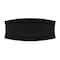 Alfi Brand Tub, 70.75 L, 33.5 W, Black Matte, Resin HammockTub2-BM - alternate 5